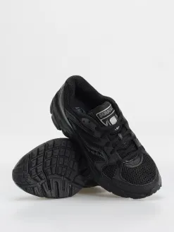 Saucony Ride Millenium Shoes