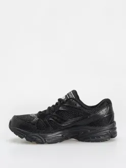 Saucony Ride Millenium Shoes