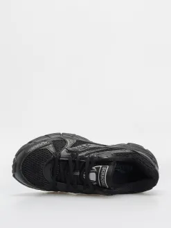 Saucony Ride Millenium Shoes