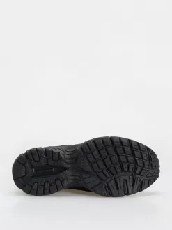 Saucony Ride Millenium Shoes