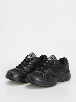 Saucony Ride Millenium Shoes