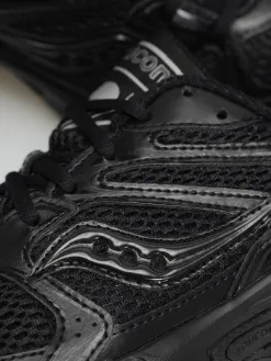 Saucony Ride Millenium Shoes