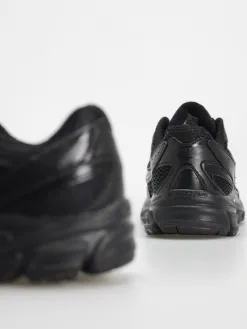 Saucony Ride Millenium Shoes