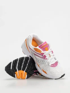 Saucony Ride Millennium Shoes