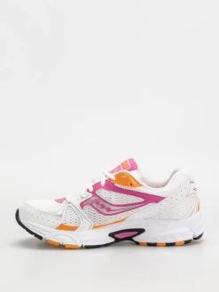 Saucony Ride Millennium Shoes