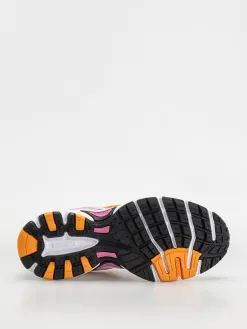 Saucony Ride Millennium Shoes