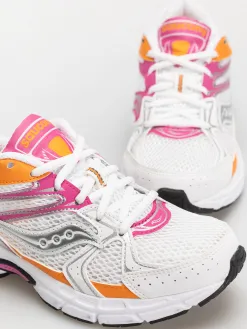 Saucony Ride Millennium Shoes