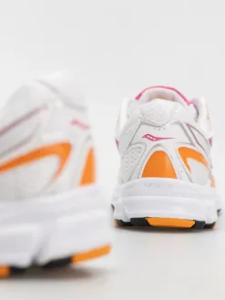Saucony Ride Millennium Shoes