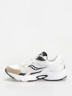 Saucony Ride Millennium Shoes