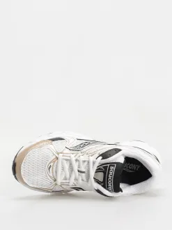 Saucony Ride Millennium Shoes