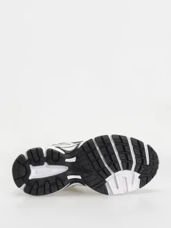 Saucony Ride Millennium Shoes