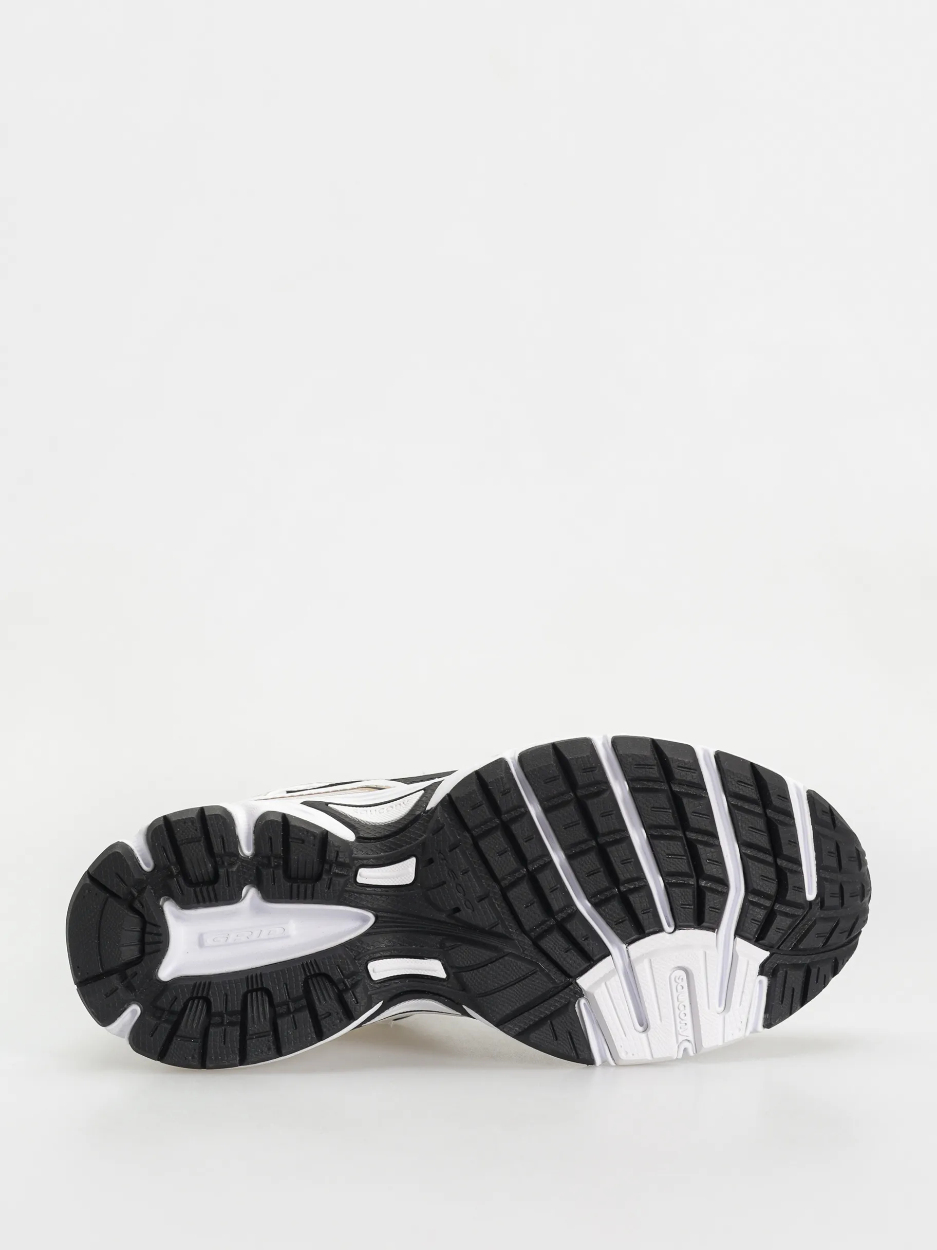 Saucony Ride Millennium Shoes