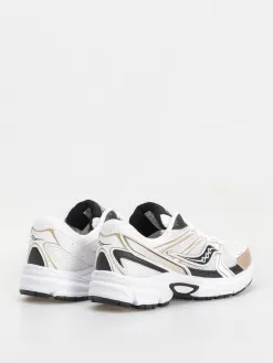 Saucony Ride Millennium Shoes