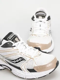 Saucony Ride Millennium Shoes