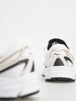 Saucony Ride Millennium Shoes