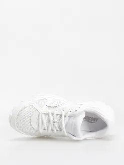 Saucony Ride Millennium Shoes