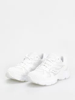 Saucony Ride Millennium Shoes