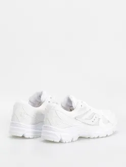 Saucony Ride Millennium Shoes