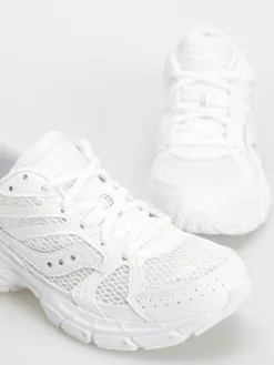Saucony Ride Millennium Shoes