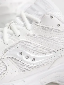 Saucony Ride Millennium Shoes