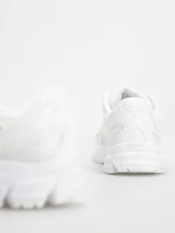 Saucony Ride Millennium Shoes