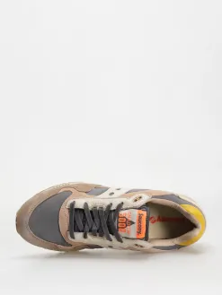 Saucony Shadow 5000 Shoes