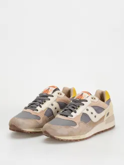 Saucony Shadow 5000 Shoes