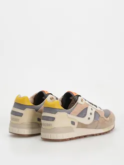 Saucony Shadow 5000 Shoes