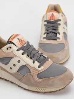 Saucony Shadow 5000 Shoes