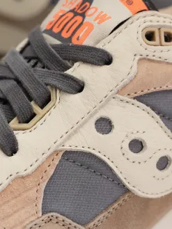 Saucony Shadow 5000 Shoes