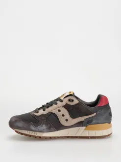 Saucony Shadow 5000 Shoes