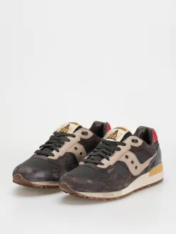 Saucony Shadow 5000 Shoes