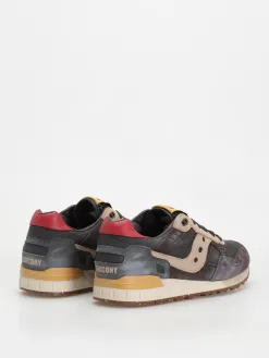 Saucony Shadow 5000 Shoes