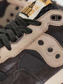 Saucony Shadow 5000 Shoes