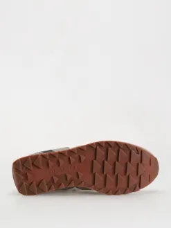 Saucony Shadow Original Shoes