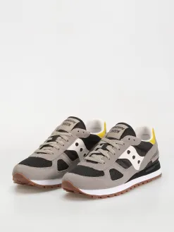 Saucony Shadow Original Shoes