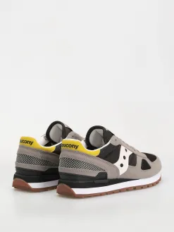 Saucony Shadow Original Shoes