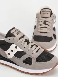 Saucony Shadow Original Shoes