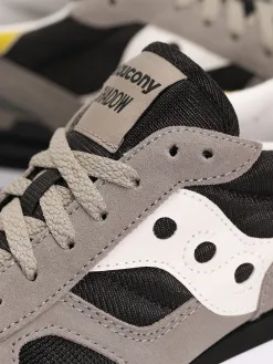 Saucony Shadow Original Shoes