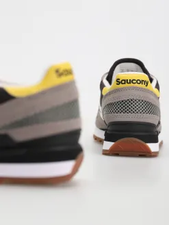 Saucony Shadow Original Shoes