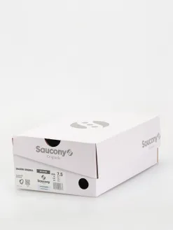 Saucony Shadow Original Shoes
