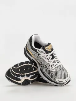 Saucony Shoes Progrid Omni 9