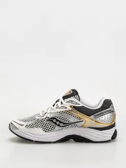 Saucony Shoes Progrid Omni 9