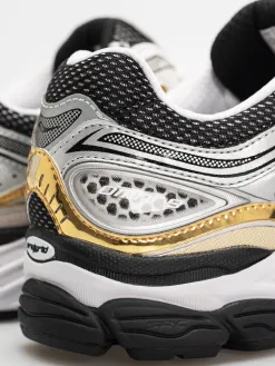 Saucony Shoes Progrid Omni 9