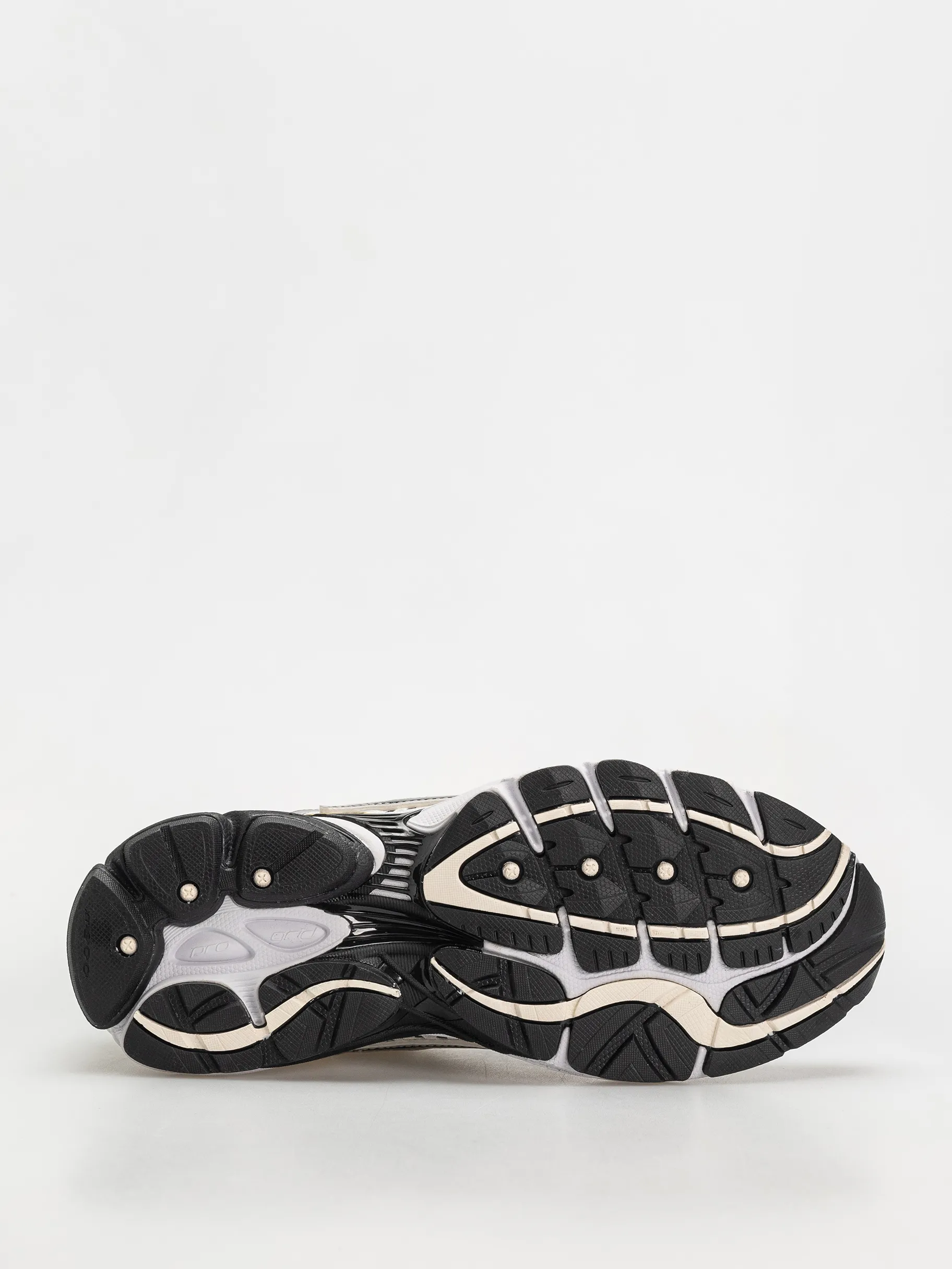 Saucony Shoes Progrid Omni 9