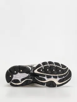 Saucony Shoes Progrid Omni 9