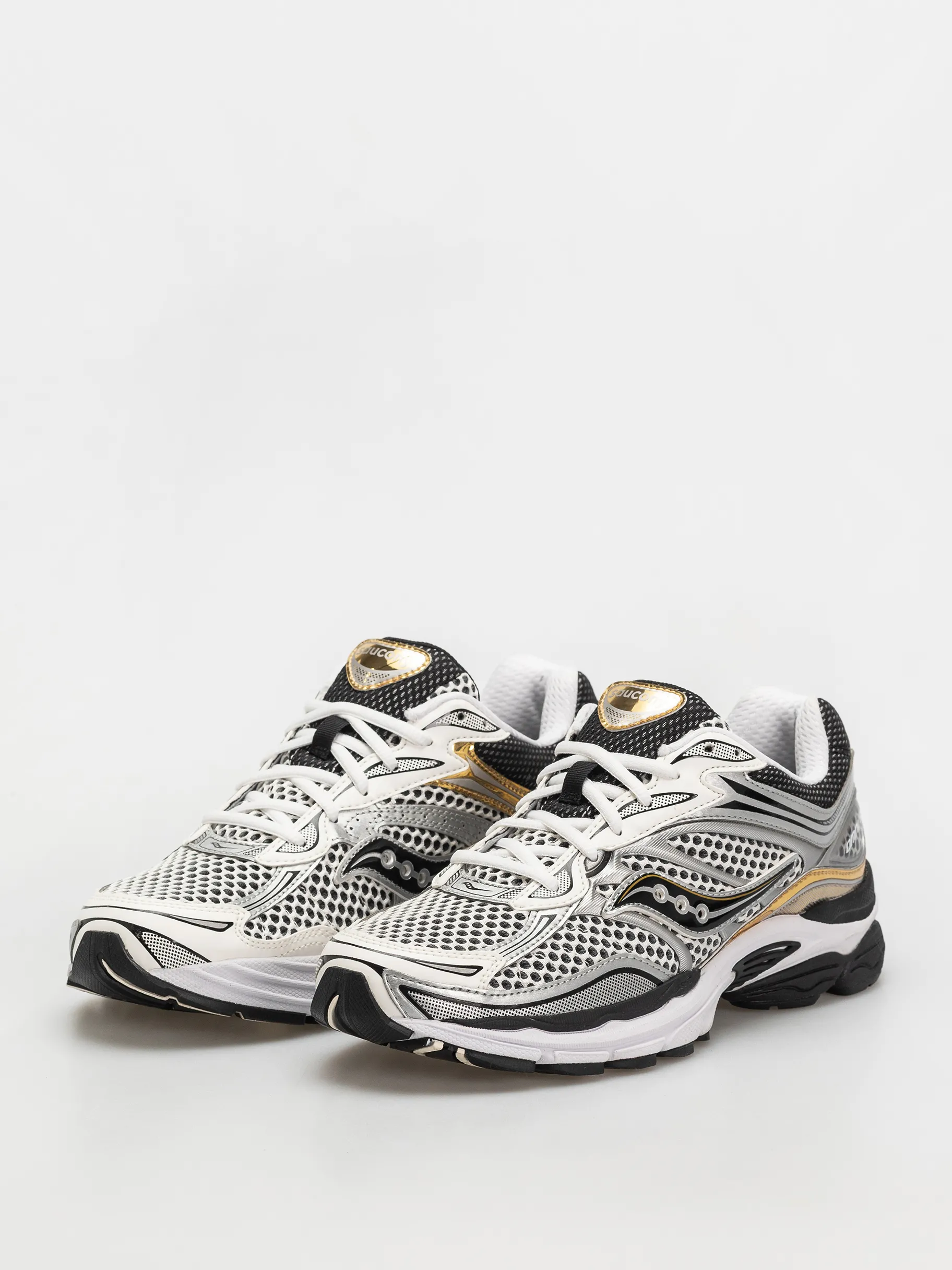 Saucony Shoes Progrid Omni 9