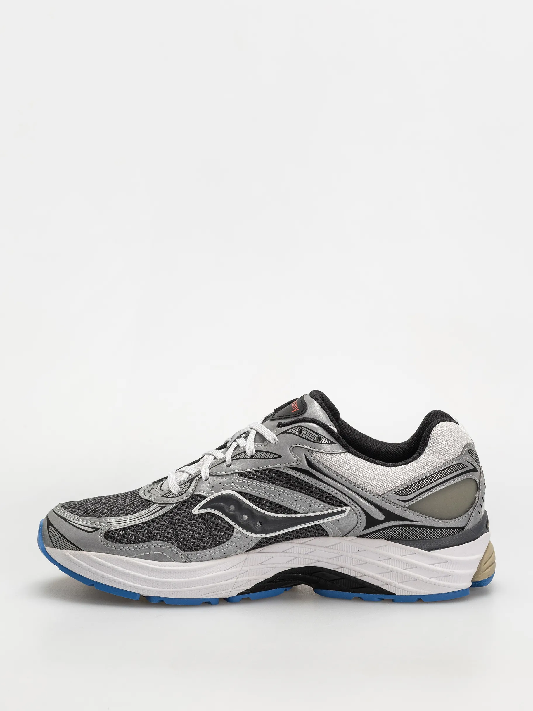 Saucony Shoes Progrid Omni 9