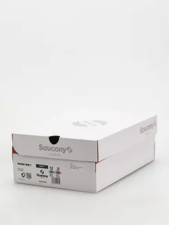 Saucony Shoes Progrid Omni 9