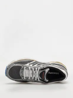 Saucony Shoes Progrid Omni 9